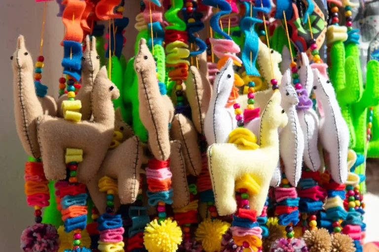 Accessories Socks Display