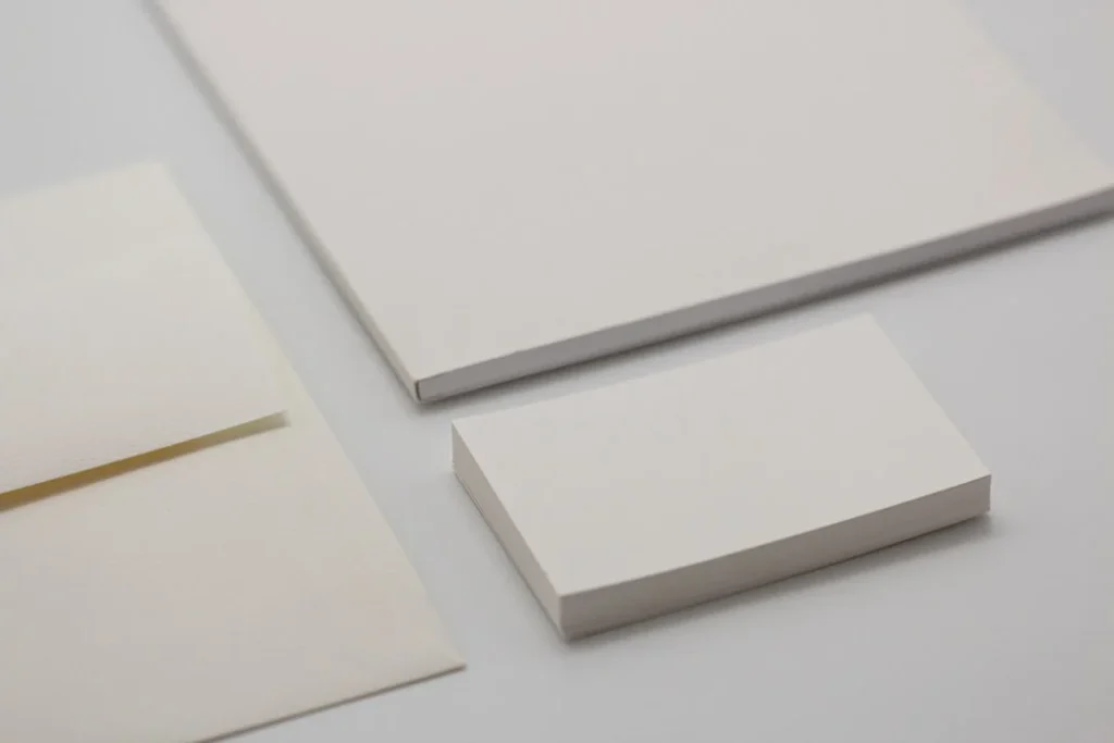 Acrylic Sheet Material Thickness