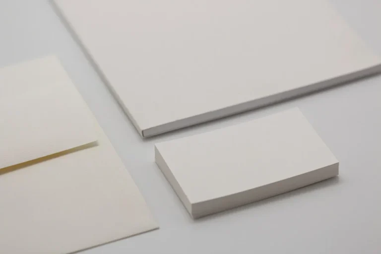 Acrylic Sheet Material Thickness