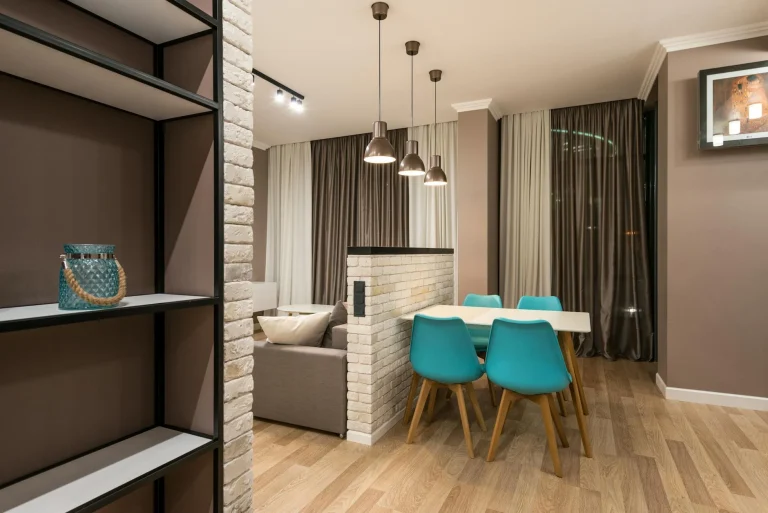 Acrylic Sheet Tempered Glass Plastic Divider