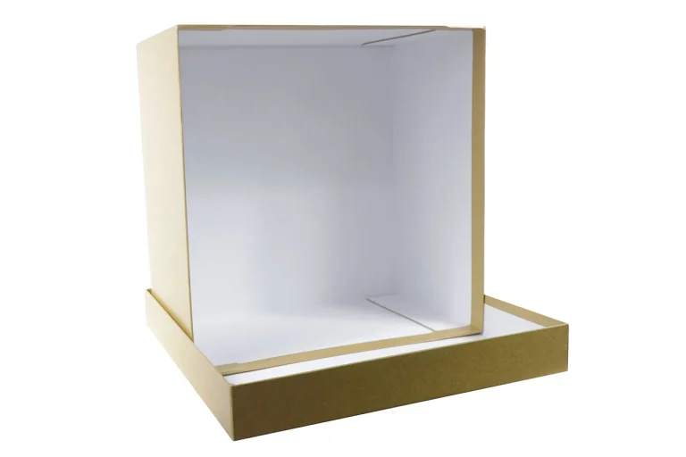 Aluminum Counter Cashier Desk