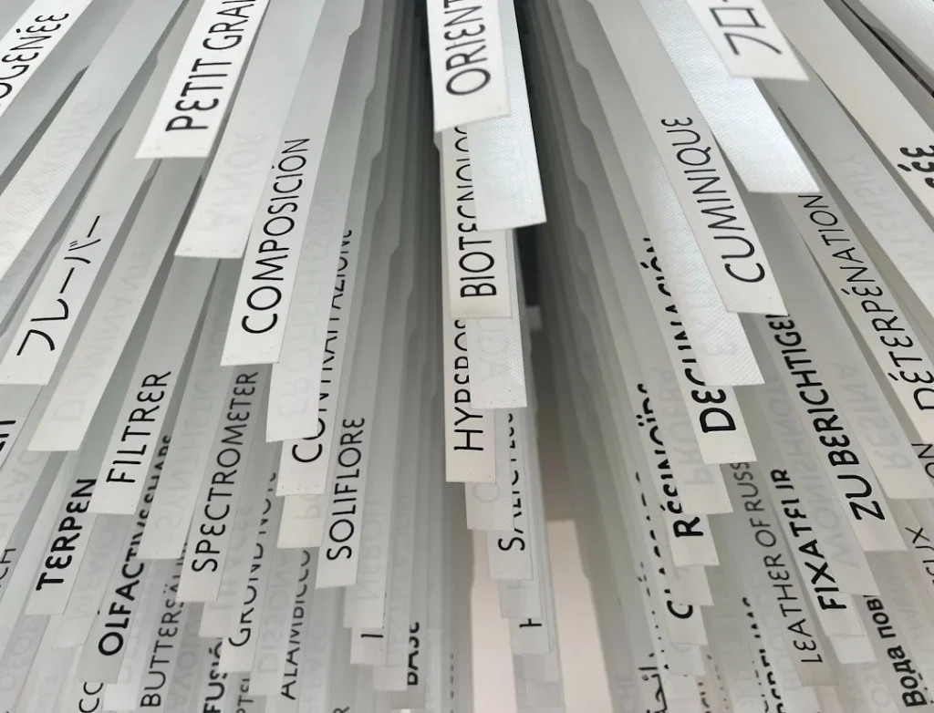 Aluminum Profile Quality Control