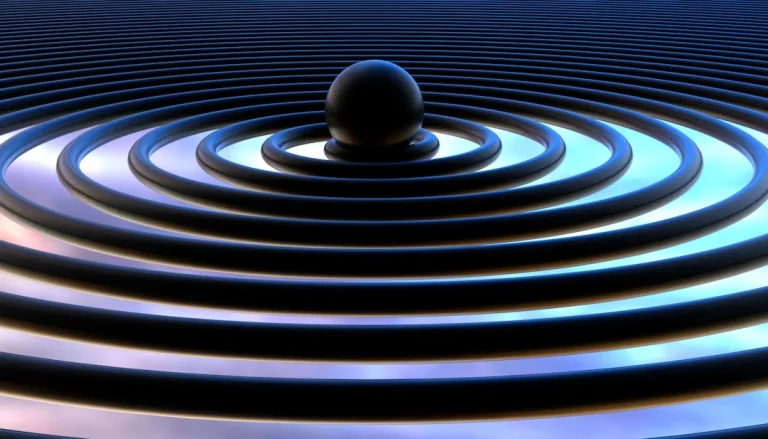 Bagaimana Sistem Gravity Flow Bekerja Untuk Anda?