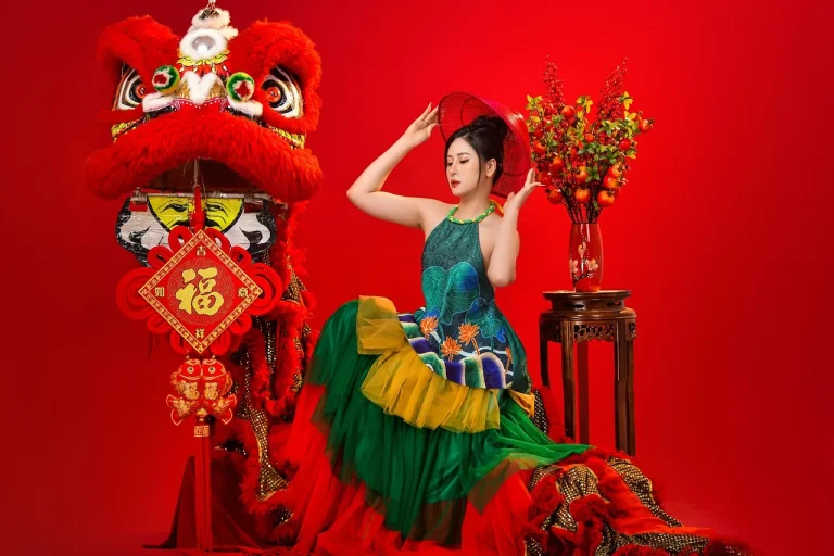 Bedah Material Dan Konstruksi Rak