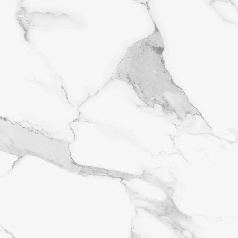 Black Granite White Marble Grey Stone