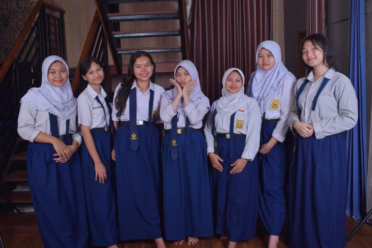 Cara Jitu Memilih Rak Baju Gantung Besi Berkualitas