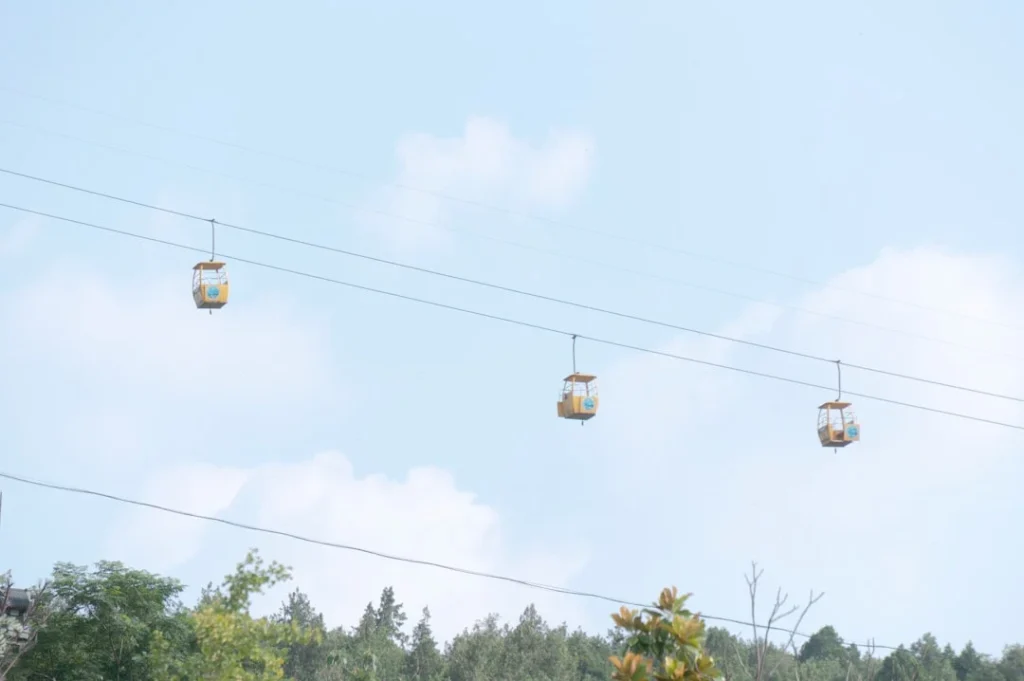 Cara Jitu Memilih Rak Gondola Berkualitas