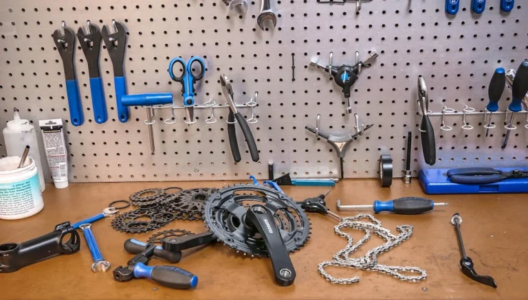Display Hooks Store Equipment