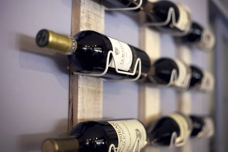 Display Rack Wall Shelf Gondola Shelving