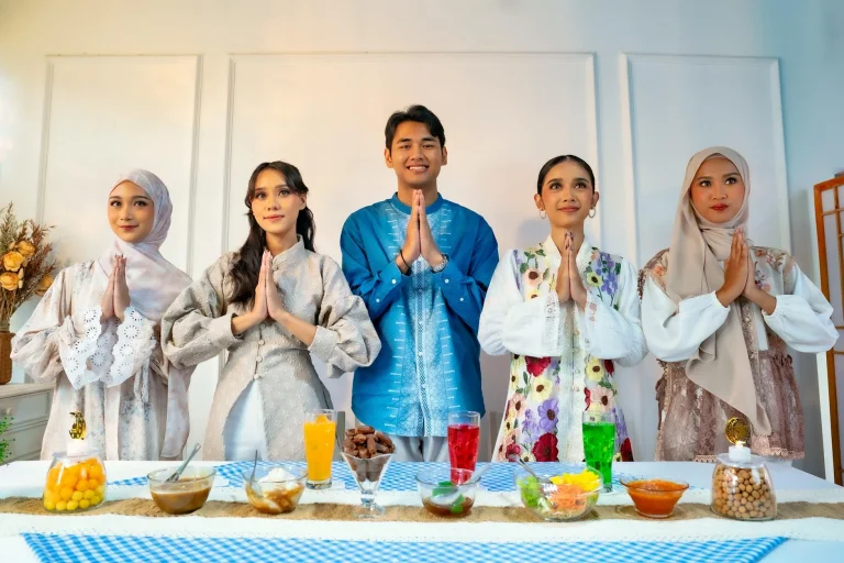 Faktor Utama Yang Memengaruhi Harga Gondola