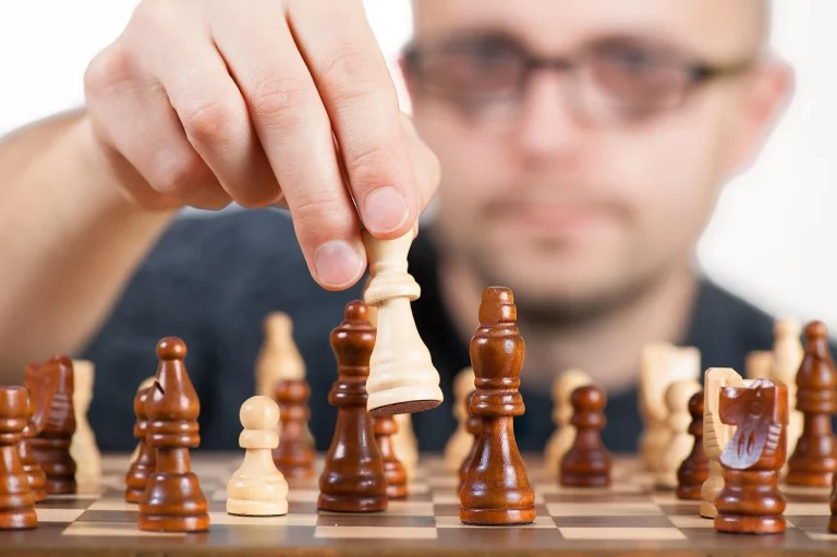 Fungsi Strategis Rak Dalam Memaksimalkan Penjualan
