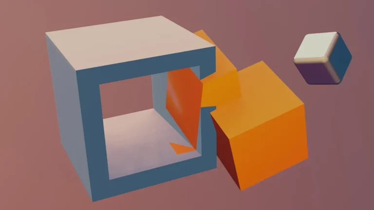 Furniture Dimensions Store Layout