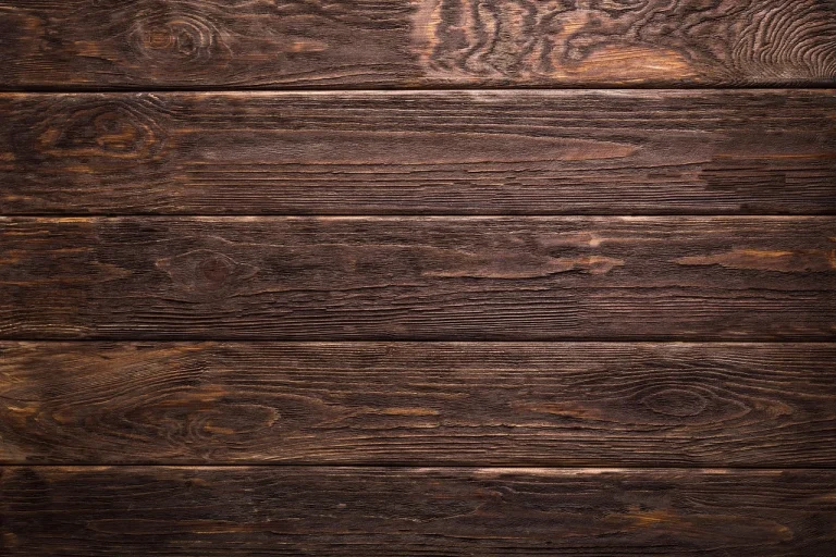 Furniture Factory Wood Material