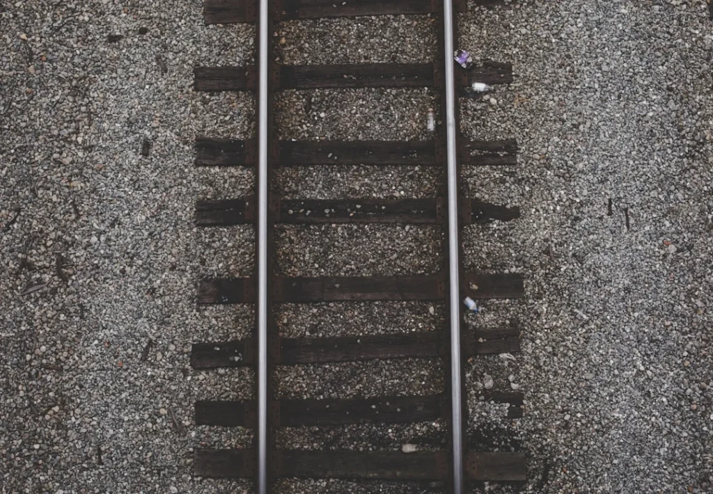 Galvanized Steel Metal Rack