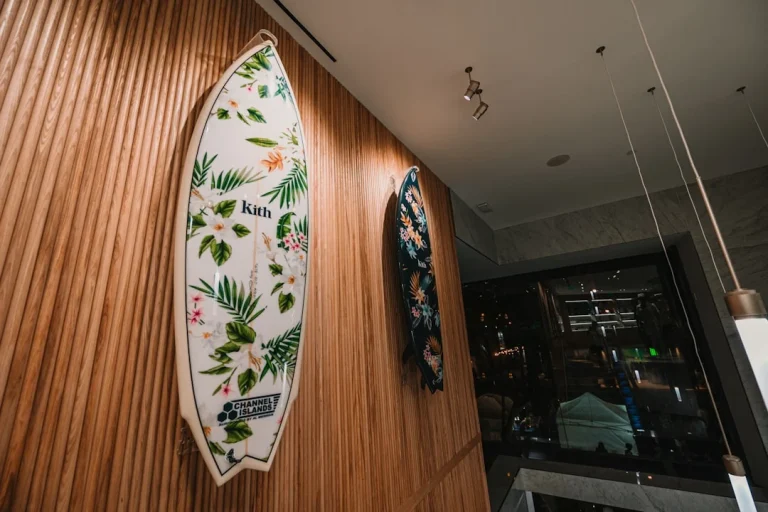 Gondola Rack Wall Shelf Island Display