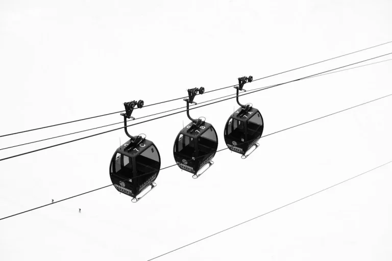 Gondola Shelving Wall Rack Retail Display