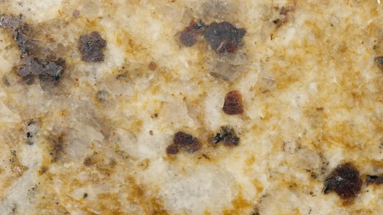 Granite Texture Stone Slab Mineral Pattern