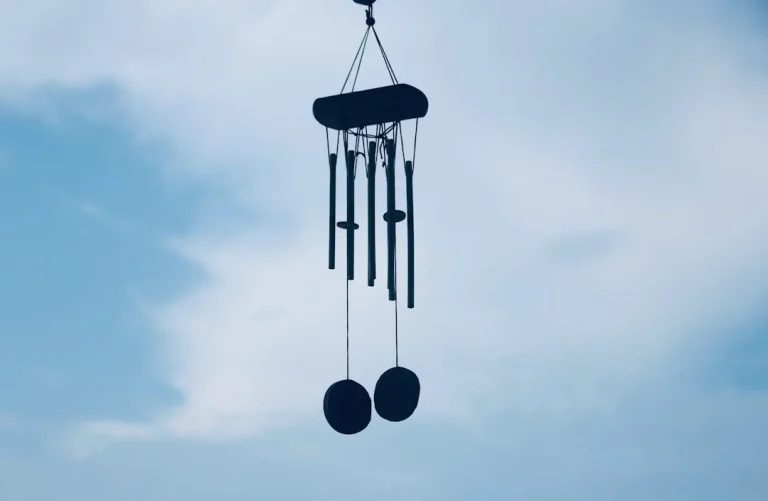 Hanging Hooks Display Stand Retail Equipment