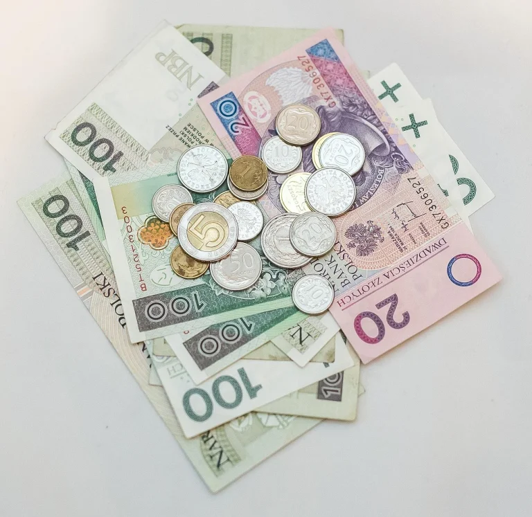 Harga Meja Kasir