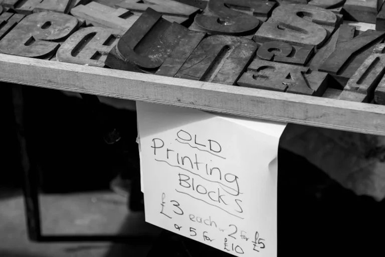 Harga Racking Gudang