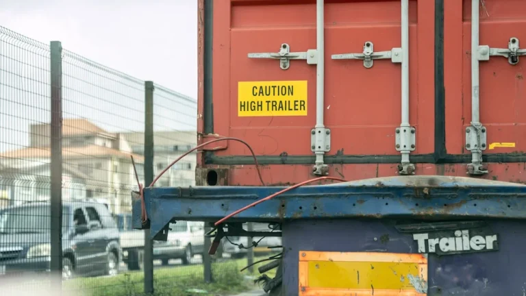 Heavy Duty Shelves Pallet Racking