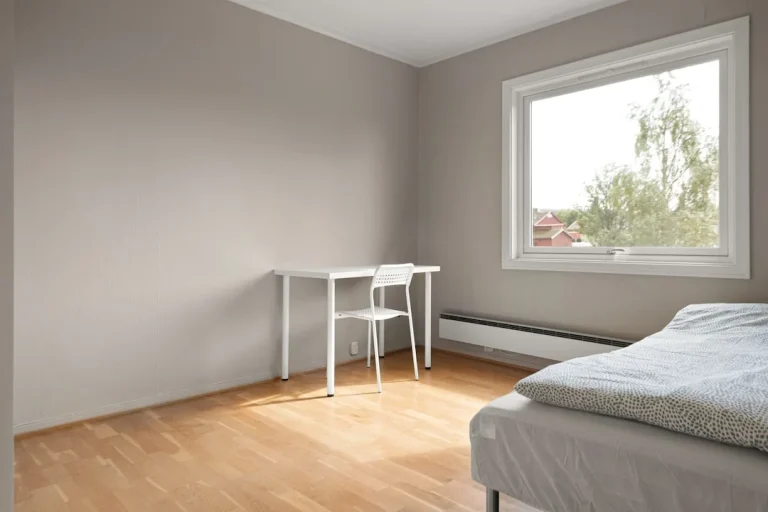 Interior Planning Furniture Measurement
