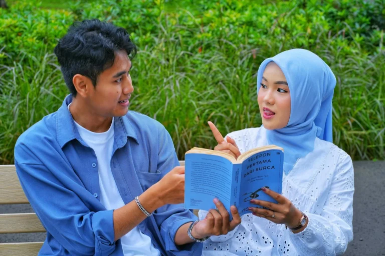Jenis Dan Model Rak Sembako Yang Paling Laris