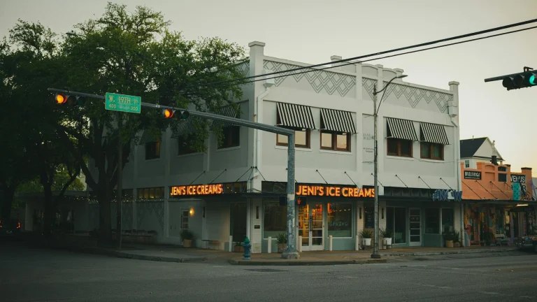 Jenis-Jenis Modifikasi Yang Sering Dipraktikkan