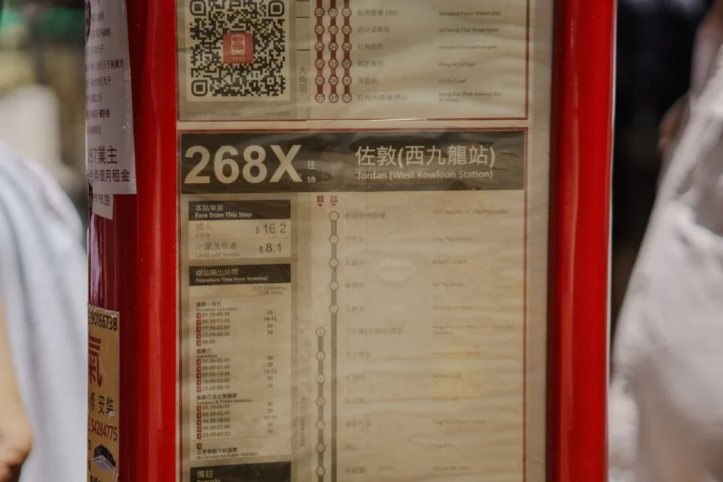 Jenis-Jenis Rak Display Yang Umum Digunakan