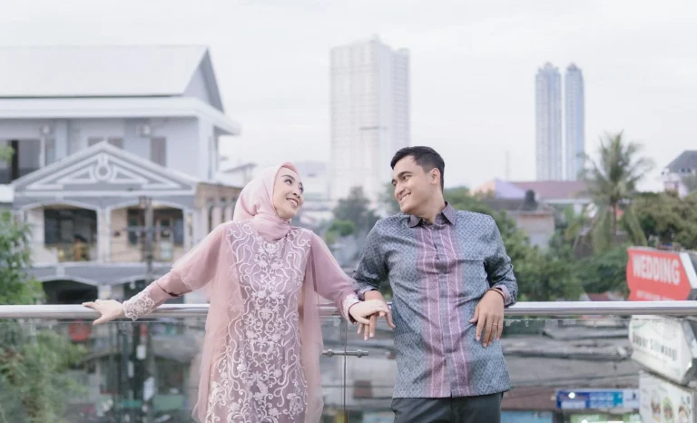 Jenis-Jenis Rak Gondola Yang Wajib Anda Tahu
