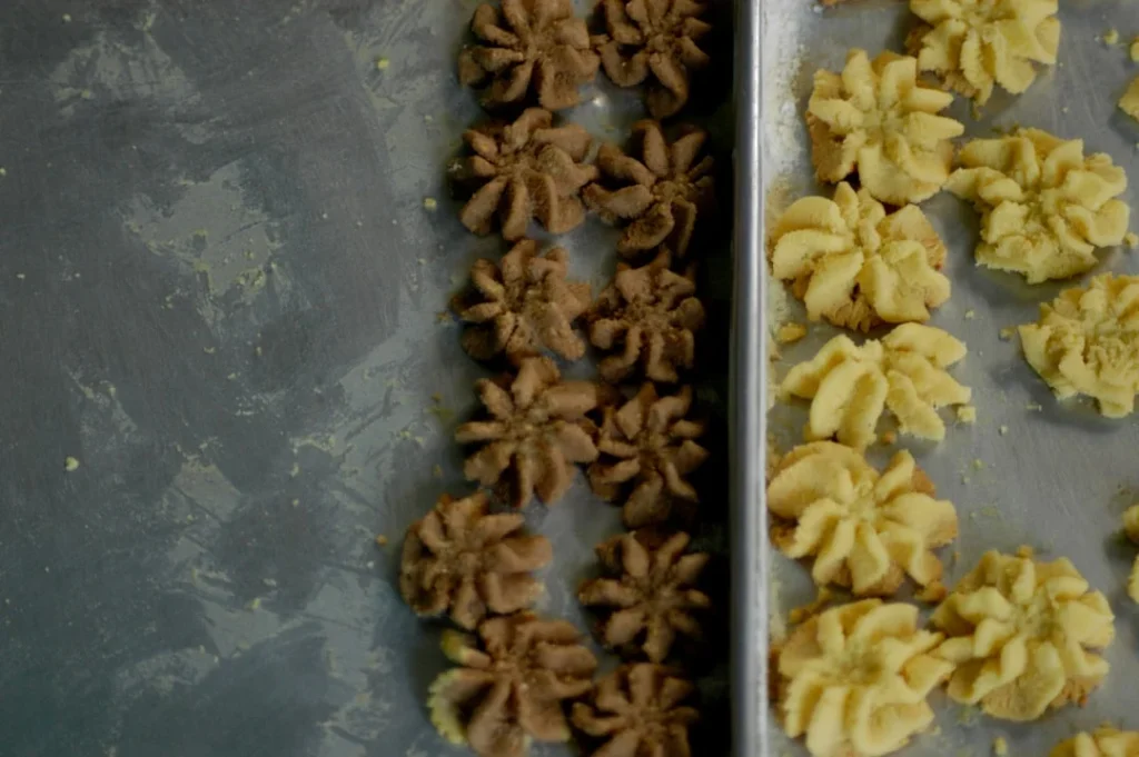 Jenis-Jenis Rak Gudang Yang Populer Di Bekasi