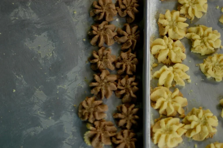 Jenis-Jenis Rak Gudang Yang Populer Di Bekasi