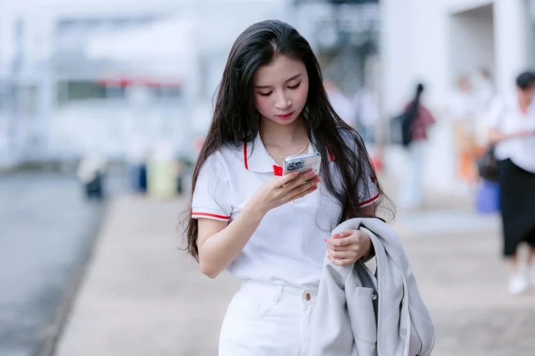 Jenis-Jenis Rak Gudang Yang Populer Di Solo