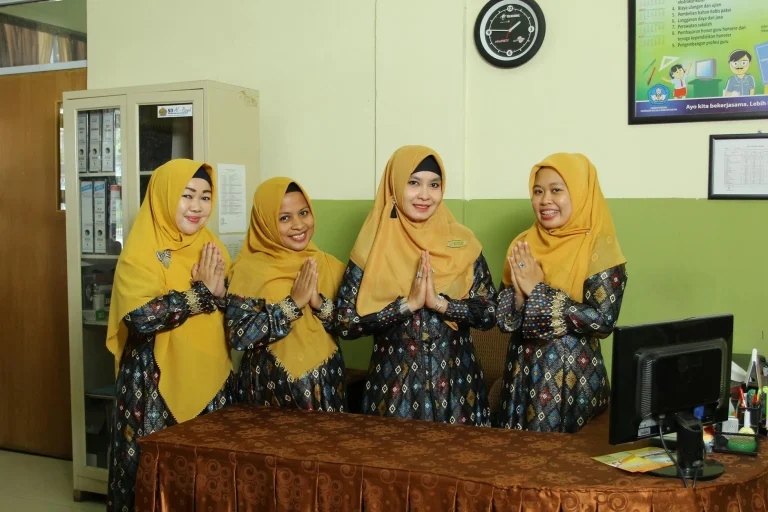 Jenis-Jenis Rak Toko Yang Paling Laris Di Pasaran