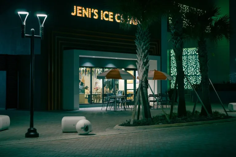Jenis-Jenis Rak Yang Menjadi Ujung Tombak Area Kopi