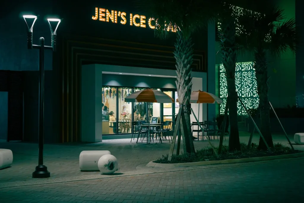 Jenis-Jenis Rak Yang Sering Digunakan Di Department Store