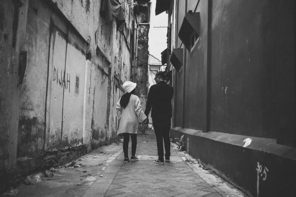 Jenis Kerusakan Yang Sering "Menyerang" Rak Gudang