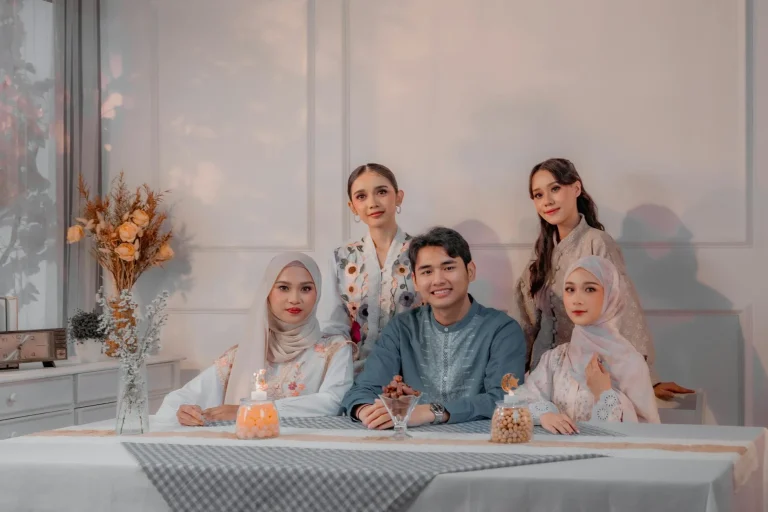 Jenis Rak Gantungan Baju Yang Wajib Anda Tahu