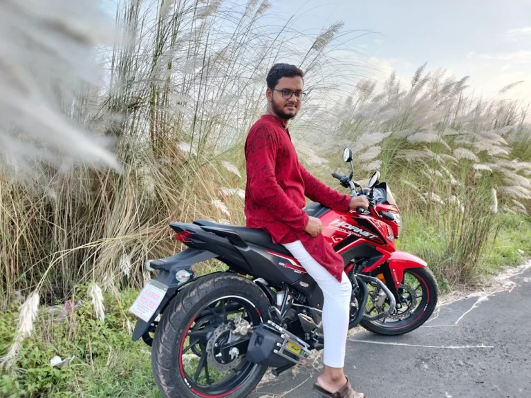 Jenis Rak Toko Yang Jadi Incaran Di Pasar Bekas