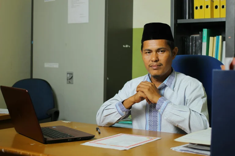Jenis Rak Yang Wajib Ada Di Toko Anda