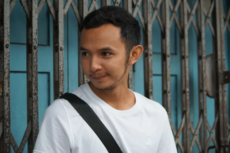 Komponen Inti Dalam Ekosistem ASRS