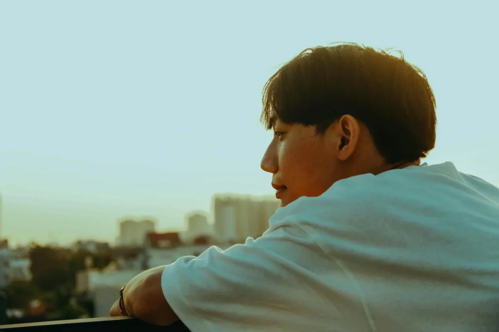 Komponen Utama Yang Wajib Dipantau