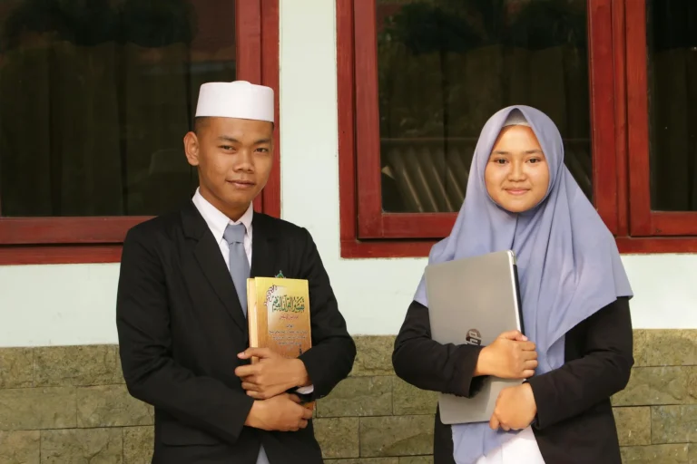 Kriteria Memilih Material Baja Ringan Yang Berkualitas