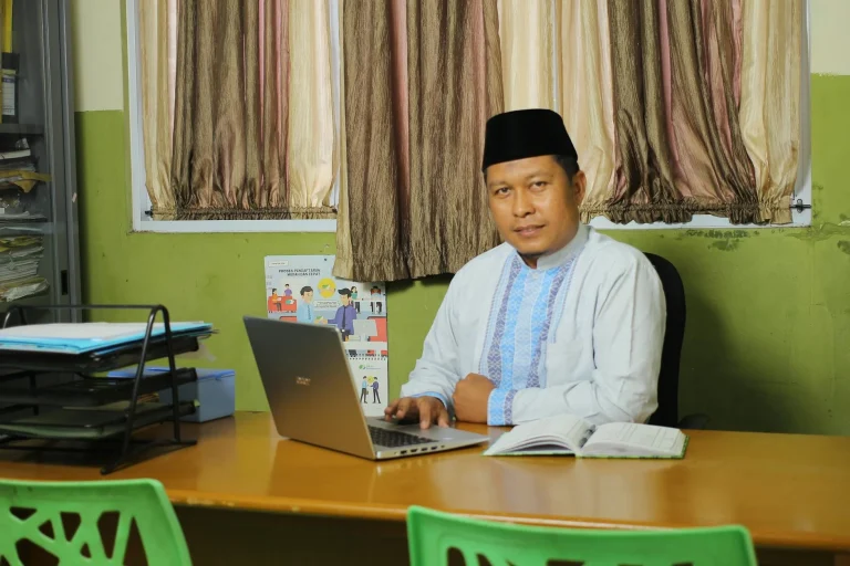 Kriteria Memilih Supplier Rak Gondola Banda Aceh Yang Terpercaya