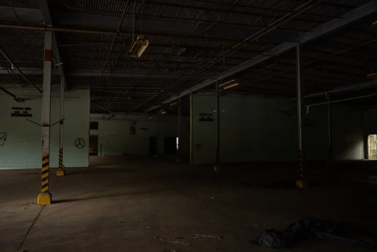 Langkah Sistematis Sebelum Memanggil Tukang Servis