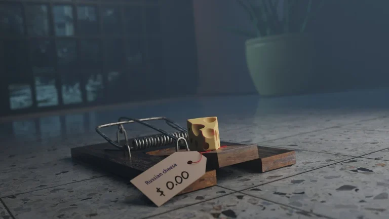 Manfaat Nyata Label Rak Gudang Barcode Bagi Efisiensi Bisnis