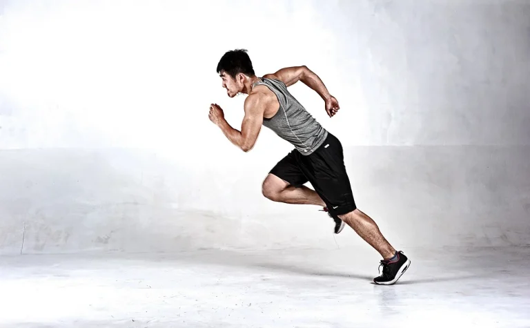 Material Dan Rahasia Ketangguhan Konstruksi