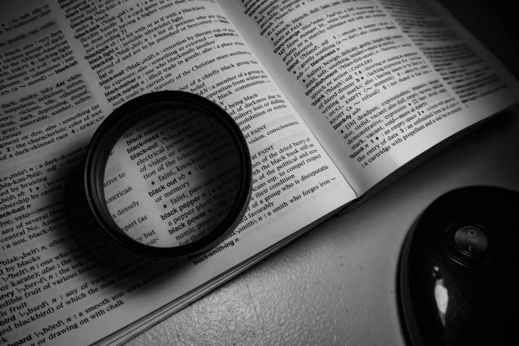 Material Dan Teknologi Di Balik Kekuatan Rak Besi