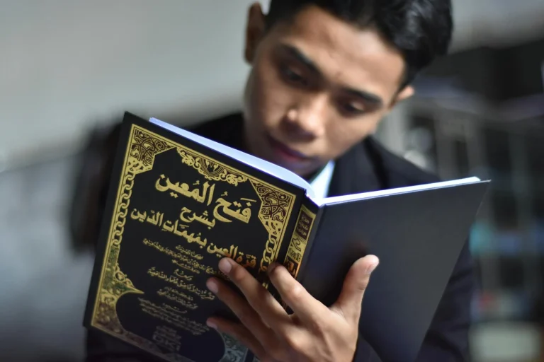 Material Terbaik: Rahasia Rak Awet Bertahun-tahun