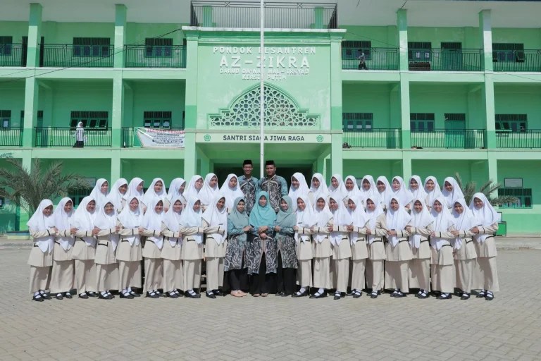 Material Terbaik Untuk Investasi Jangka Panjang